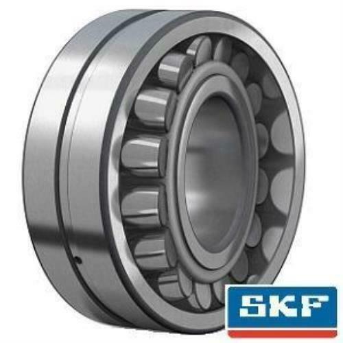 SKF品牌NU316ECM承軸承